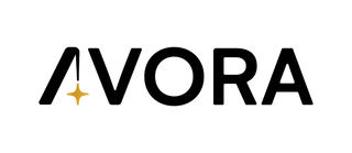 AVORA