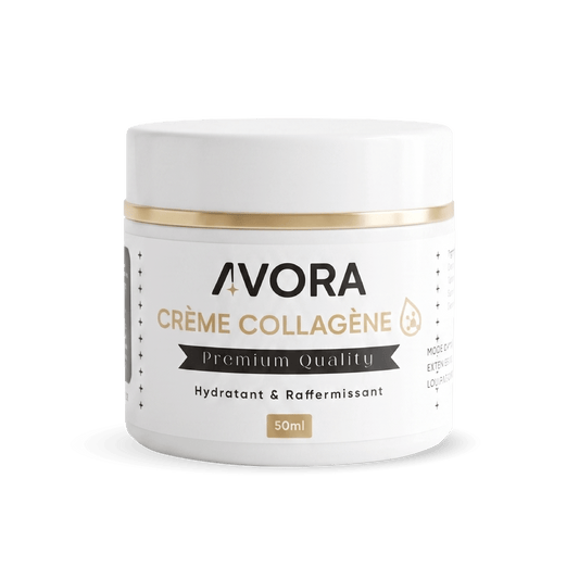avora collagene